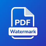 PDF Watermark