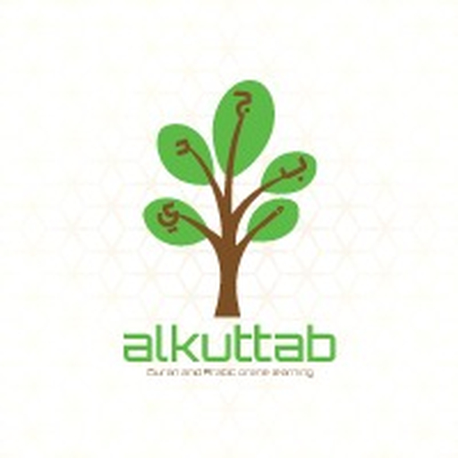 Alkuttab logo