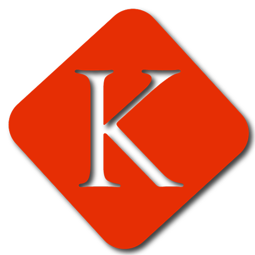 K-loumo logo