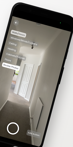 Keyhook Screen 2