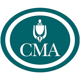 Icon image CMA Management App