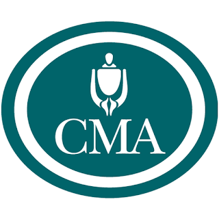 CMA Management App