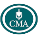 CMA Management App Unduh di Windows
