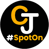 CJ SpotOn icon