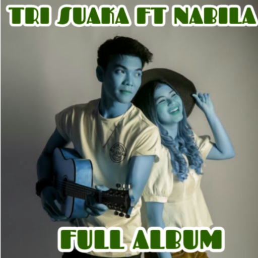 Tri Suaka Ft Nabila Offline Download on Windows
