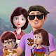 Virtual Villagers Families دانلود در ویندوز