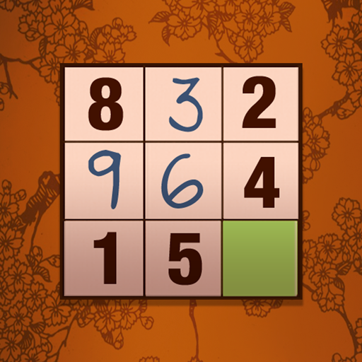 Desafio Diário Sudoku Nível Especialista 