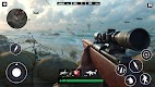 screenshot of Sniper War FPS: Shooter Games