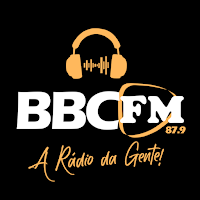 BBC FM 87.9