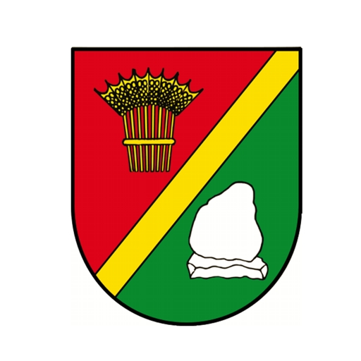 Rastdorf App logo