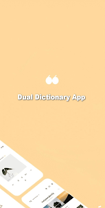 Bodo Dictionary (full version)
