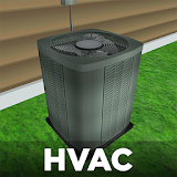 DOTS: HVAC icon