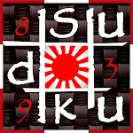 Cover Image of Herunterladen Sudoku Offline levels  APK