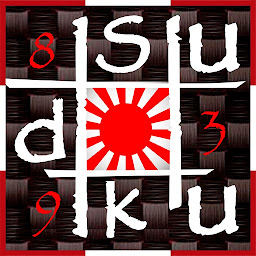 Icon image Sudoku Offline levels