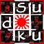 Sudoku Offline levels