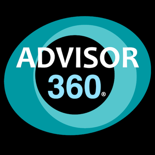 SOLPRO a360 logo