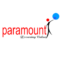 Paramount HelpDesk