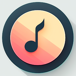 Icon image MP3 Ringtone Song Cutter: RSFX