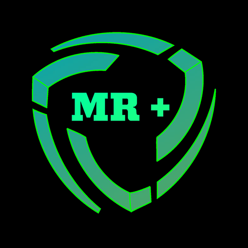 MicroRecoveryPlus - Apps en Google Play