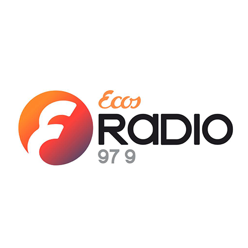 Ecos Radio