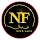 Niceface - نايس فيس