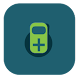 MiniVetGuide Calculator - Androidアプリ