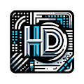 Download BlurFreeStatus 1.1.2 Apk for android