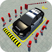Top 33 Simulation Apps Like Police Car Parking: Advance Car Driving Simulation - Best Alternatives