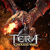 TERA: Endless War