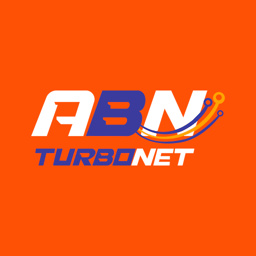 TurboNETT Telecomunicações