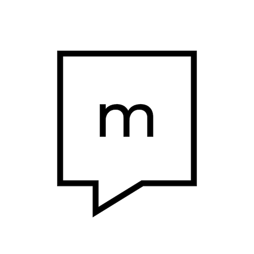 Musea logo