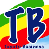 Tayetu Business icon