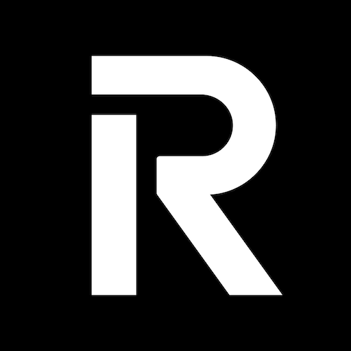 Revolut Business 4.42.1 Icon