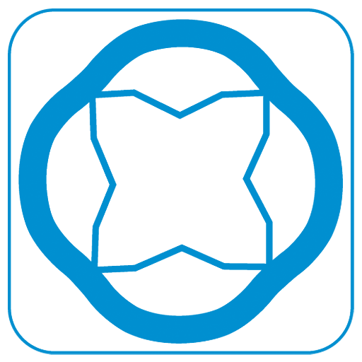 스타컴즈 방송국 logo