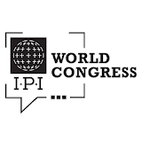 IPI World Congress icon