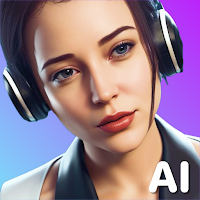 Negotiator 3D
