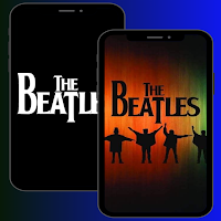 The Beatles Wallpaper For Fans