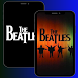 The Beatles Wallpaper For Fans