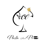 Cover Image of ダウンロード Ace Pasta & Pizza  APK