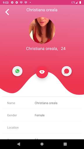 ? Pin Pals - Best online dating sites ?