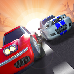 4Wheelers Mod Apk