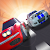 FunRider