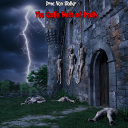 Obraz ikony: The Castle Walls of Death