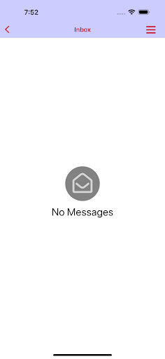 St Michael Catholic High Sch. ekran görüntüsü