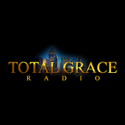 Total Grace Radio