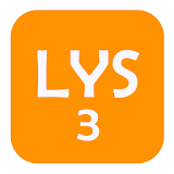 LYS3 Edebiyat Çıkmış Sorular icon