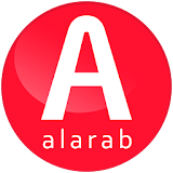alarab icon