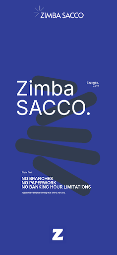 Zimba SACCO