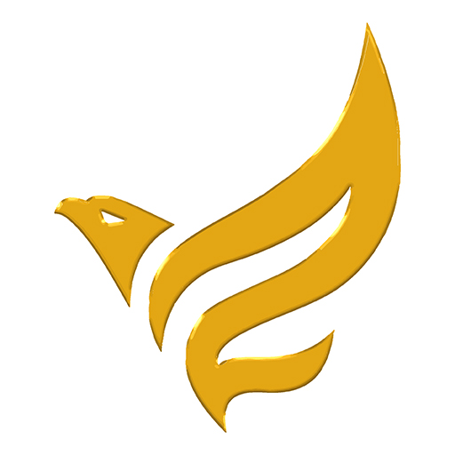 Vision Tracker Rastreamento logo