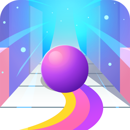 Roller Ball - Apps on Google Play